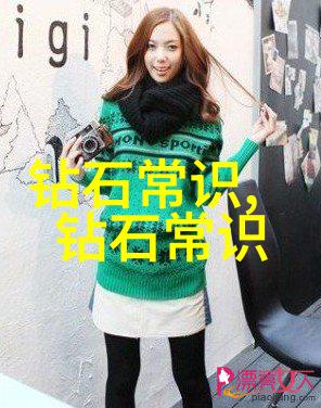 传统工艺美术品如何融入现代生活