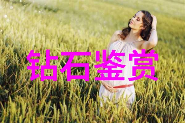 解密中华文化人民日报75个隐藏的秘密