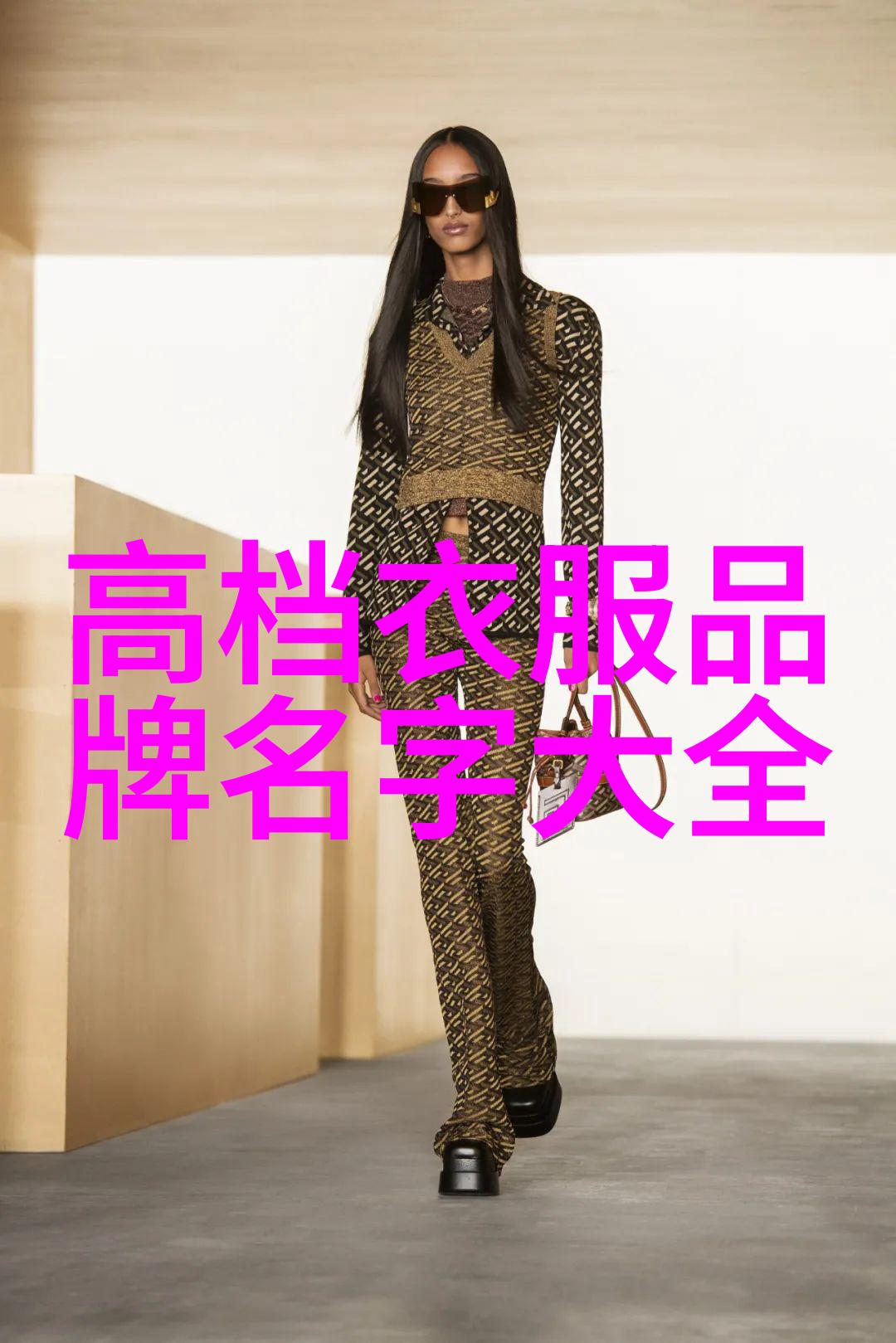 重逢结缘穿越时空的第二次机会