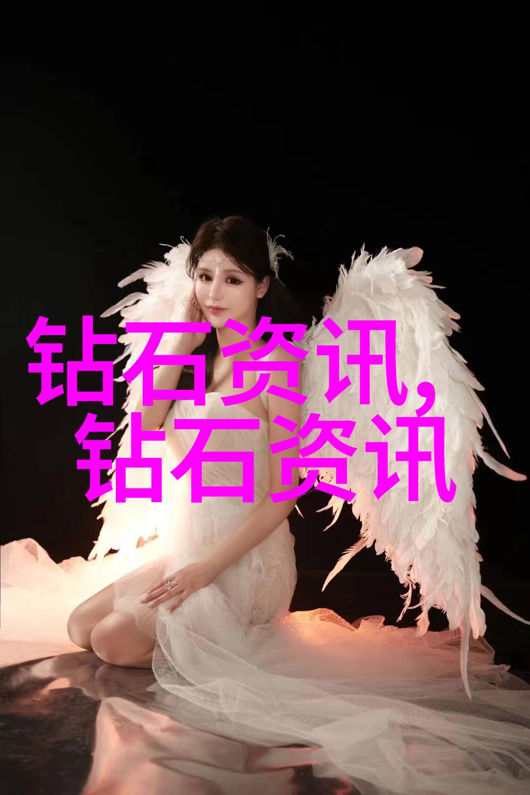 中国文化英文介绍Ancient Chinese Philosophy and Art
