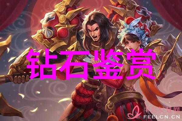 铸造生产的工艺特点熔炉中的艺术与技术交响曲