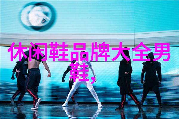 多白头发是缺少什么