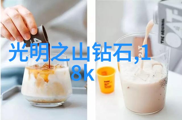 长祖精神探索中国传统文化中的先祖崇拜与家谱文化