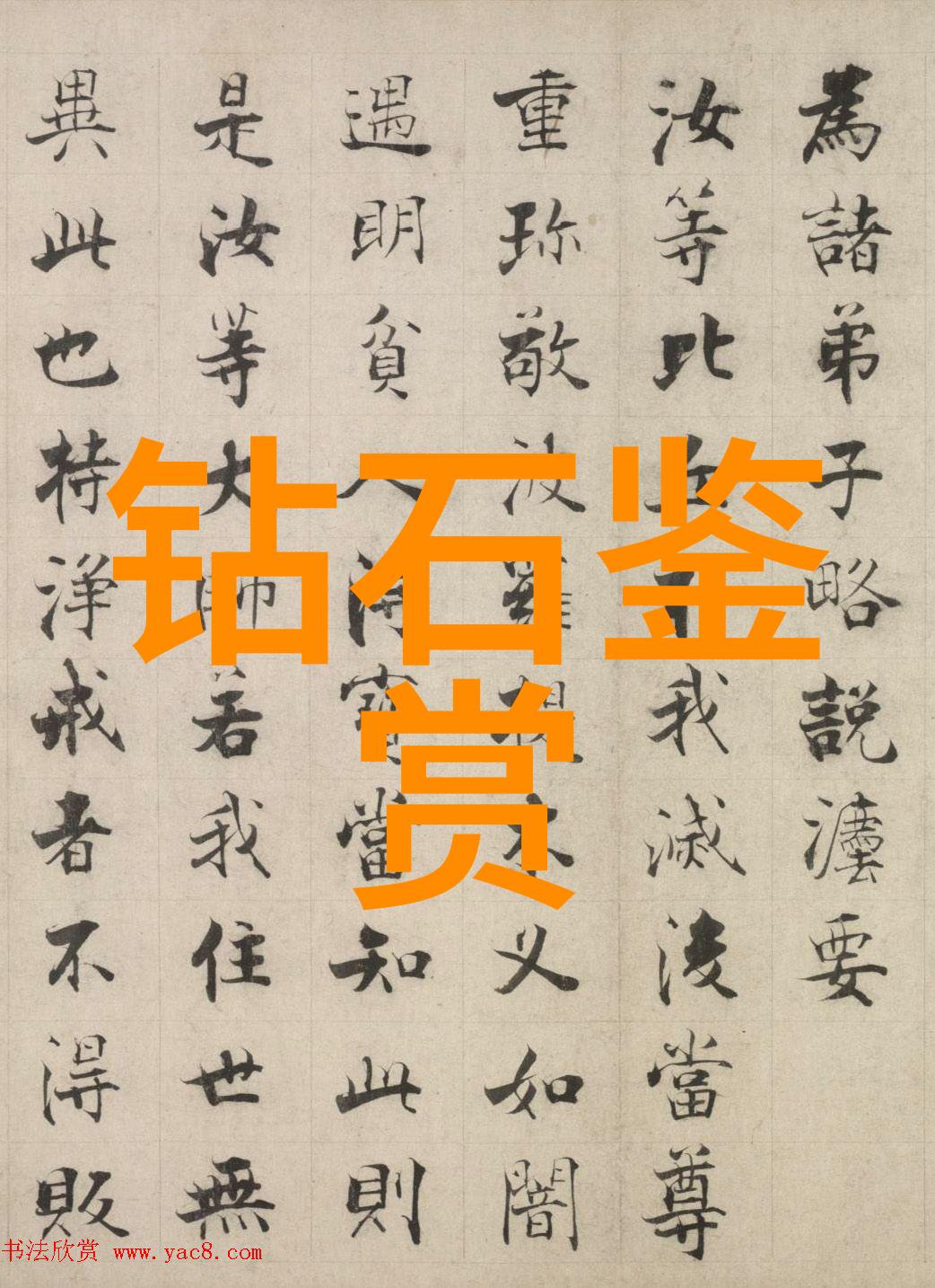 戒除不良习惯的力量与智慧
