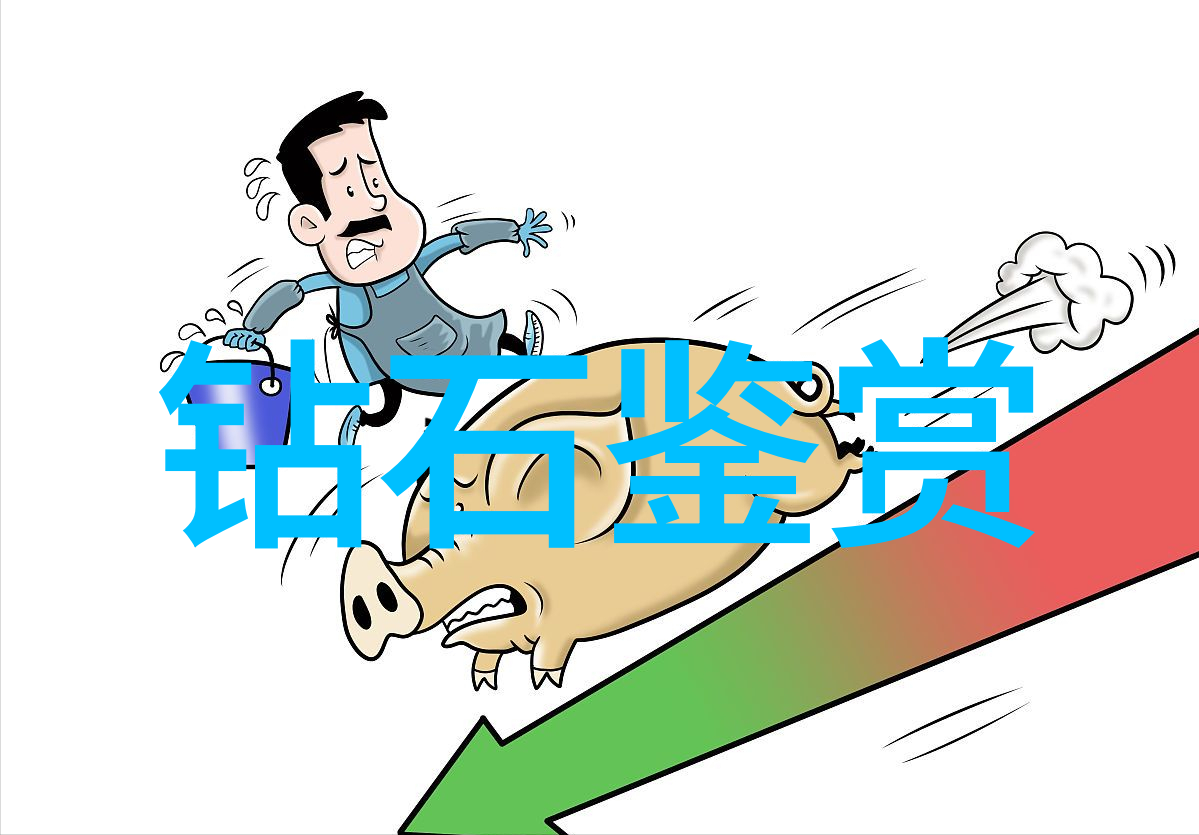 十月的鬼影揭秘那些未曾安宁的夜晚