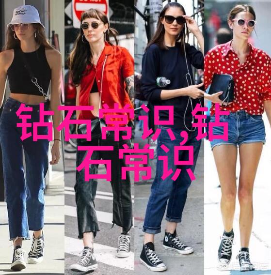 工艺流程图-解析工艺流程图中的关键要素从设计到执行