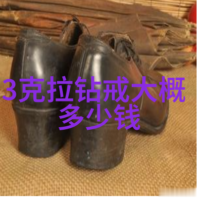 学前教育专业我是如何在幼儿园教会孩子们的颜色识别的
