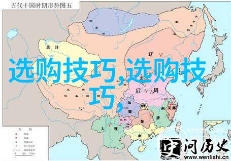 学科分类我怎么知道自己选对了专业