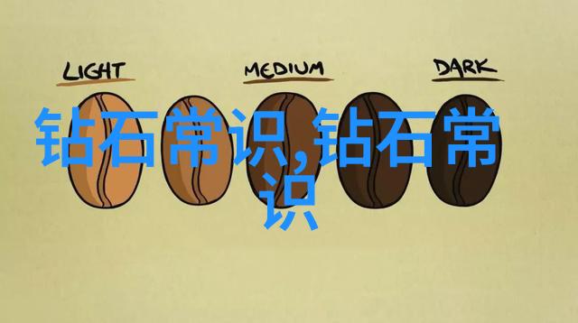 探索现代工艺品世界从手工艺到高科技的多元魅力