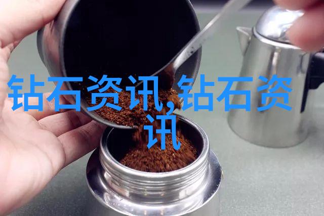 古今中外穿越时空的文化大侦探