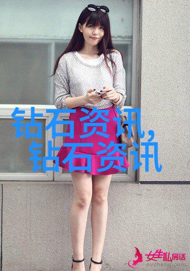 欧阳询的故事-草圣遗韵欧阳询的书法奇遇