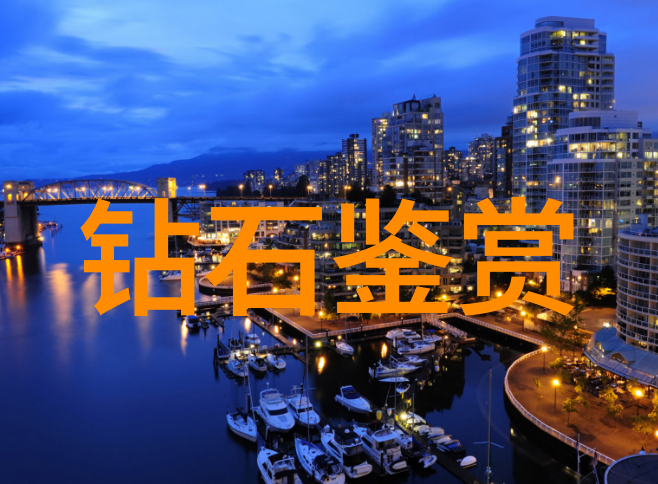 新一代抗癌药物研发进展加速国内首个AI辅助药物发现平台正式上线全球医药公司投资热潮谁将是下一个大赢家