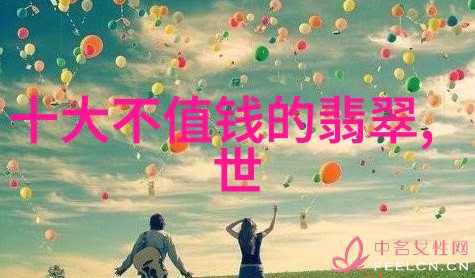 工程造价专业数字化风暴中的古老算盘