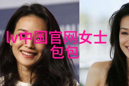 广东文艺职业学院学艺术不仅仅是画个圈儿