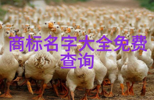 东陵玉别动心这份家谱上的宝石你还是不要买了