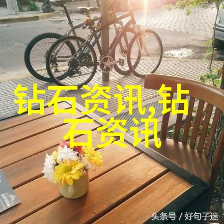 翡翠文化 - 戴翡翠的艺术与智慧揭秘佩戴时的讲究