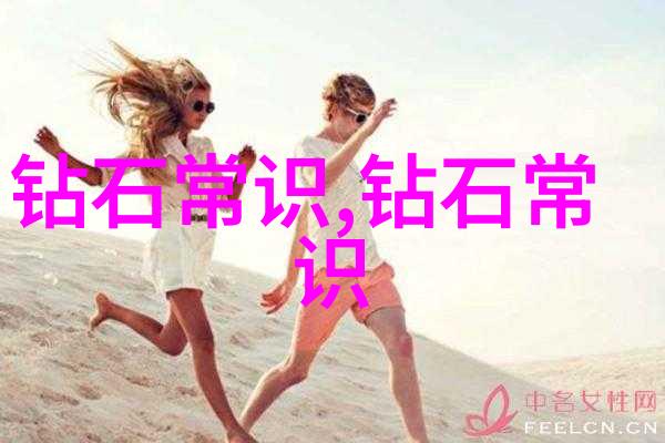 品味生活的艺术品鉴与鉴赏的奥秘