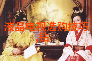 用水怎么鉴定翡翠亲自试一试我是如何发现真假的