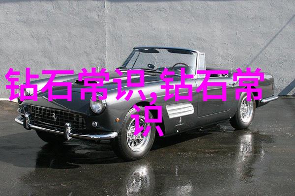 浪漫的笔触婚纱设计师的艺术探索