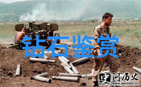 室内软装设计的艺术与科技融合探索智能材料与人体工学在家居舒适度提升中的应用