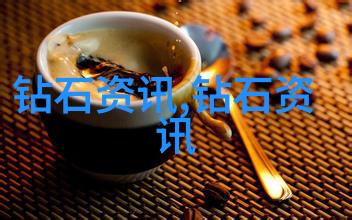 什么因素会影响一个国家或地区的工业设计公司发展速度和质量