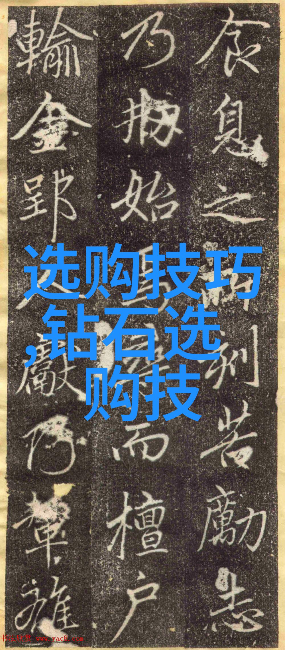 DNA检测在宠物遗传学中的作用与潜力是什么