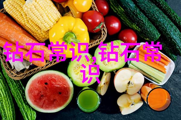 孔融让梨的故事我听爷爷讲过的那个让人心动的故事