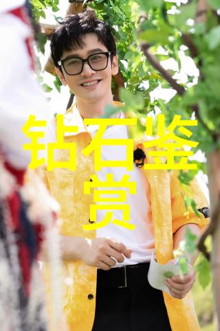 家中巧手上门享受手工活的乐趣