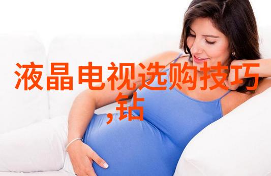 中华大地上的文化奇观古韵与现代的激情交响