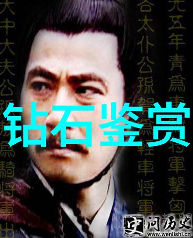 宝石的秘密揭开世界上所有珠宝的笑话面纱