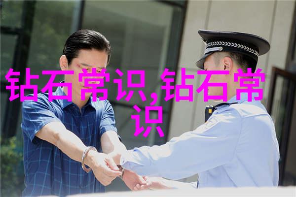 慈禧秘密生活高清完整国语电影-太后隐逸慈禧的秘密世界