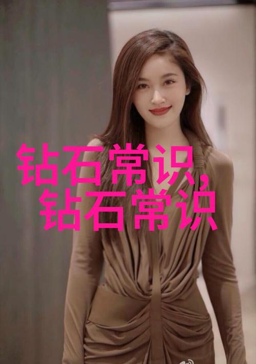 我你知道吗文化具体指什么
