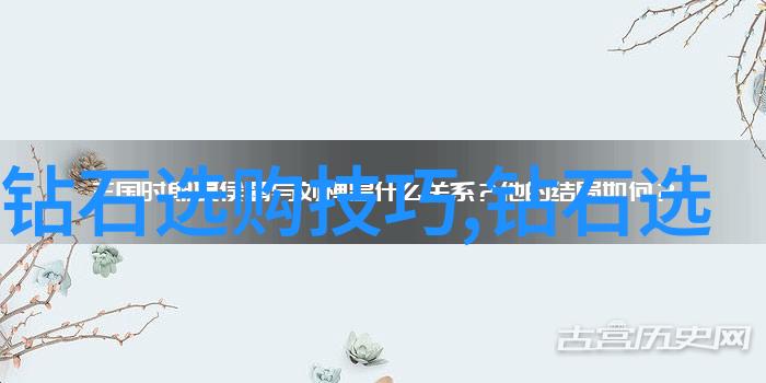 翡翠琐语探索绿意盎然的玉石艺术与文化