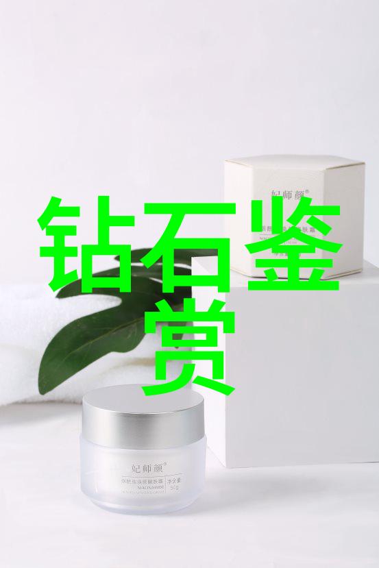 工程学之魂构建梦想的架空图景