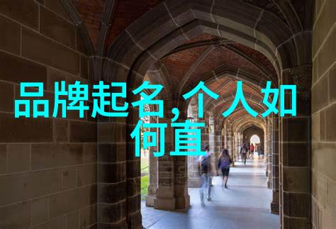 金光民璀璨如星的民间艺术家