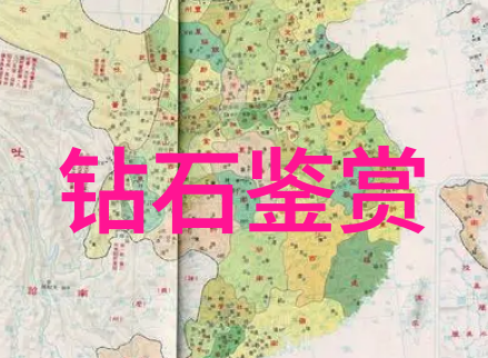 布楚拉提对健康有什么积极影响吗