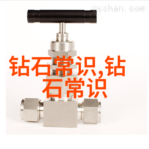 在全球化背景下工商管理领域哪些职业最具发展潜力