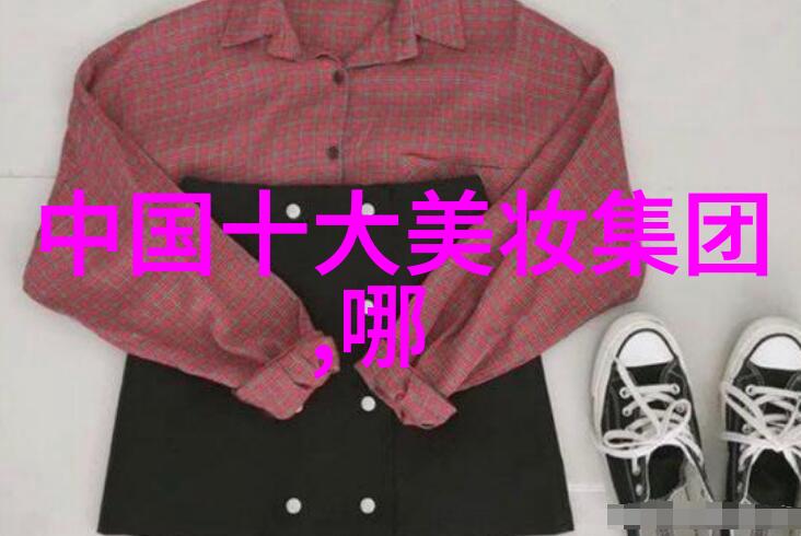 睡前故事儿童故事的温馨夜晚