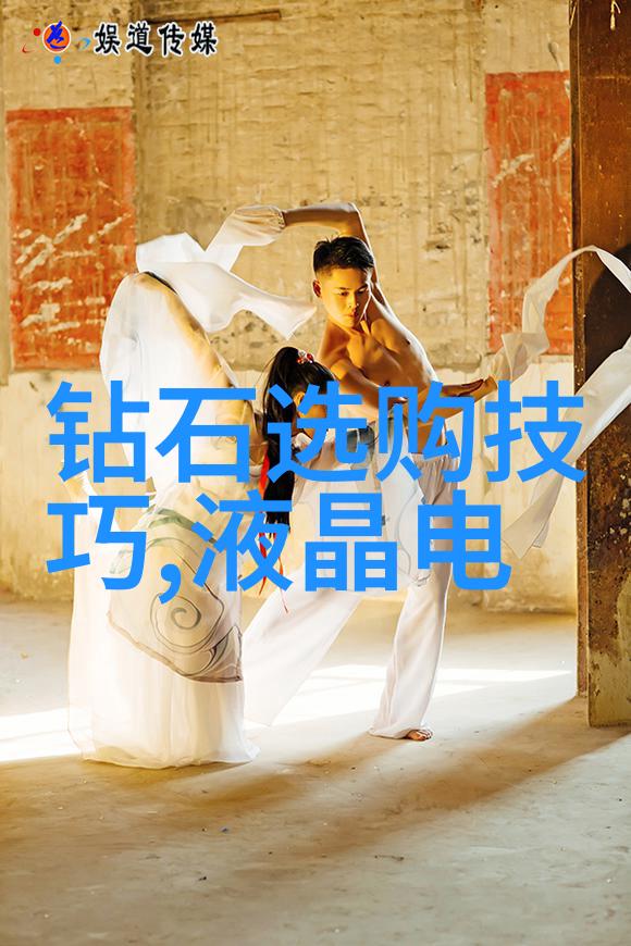 玻璃制品在工艺学中的应用有哪些限制呢