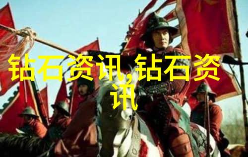 如何鉴定珠宝的真伪我的小秘诀你要知道