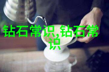 中国古典珠宝钻石婚戒价格查询系统寻找最优质的中国传统钻石婚戒