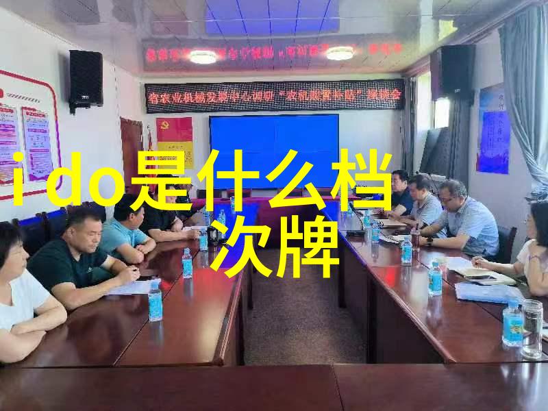 18克白金镶嵌莫桑钻的魅力探秘