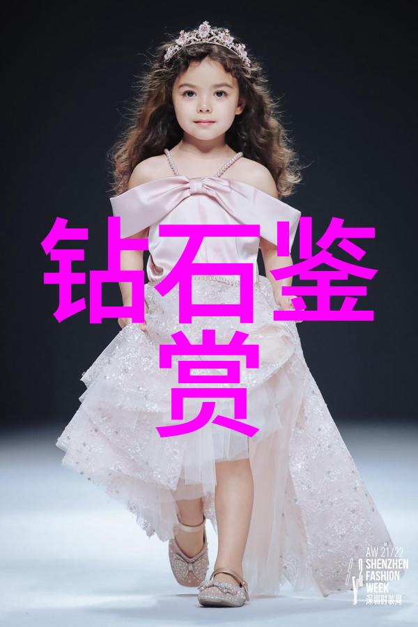 工艺的多样面纱揭秘传统与现代工艺种类的魅力