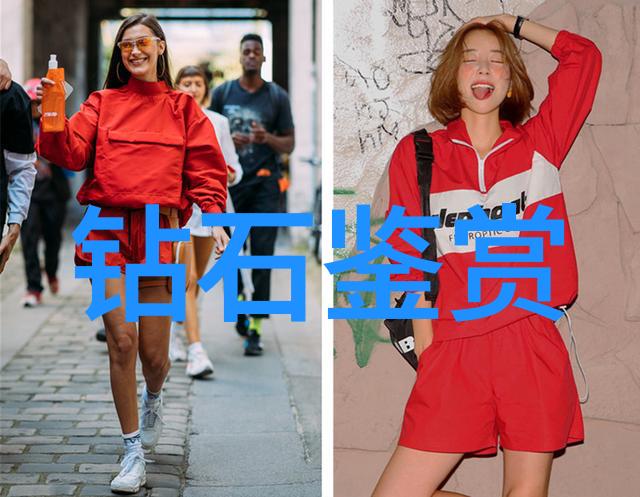 工艺工程师要下车间吗我是不是真的要走进那热气腾腾的车间了