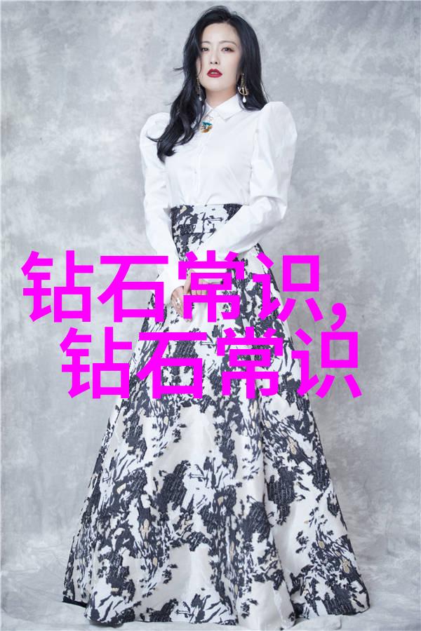 老卫把船开到河中心去的故事我叫你来听听这段子老卫的航海奇遇