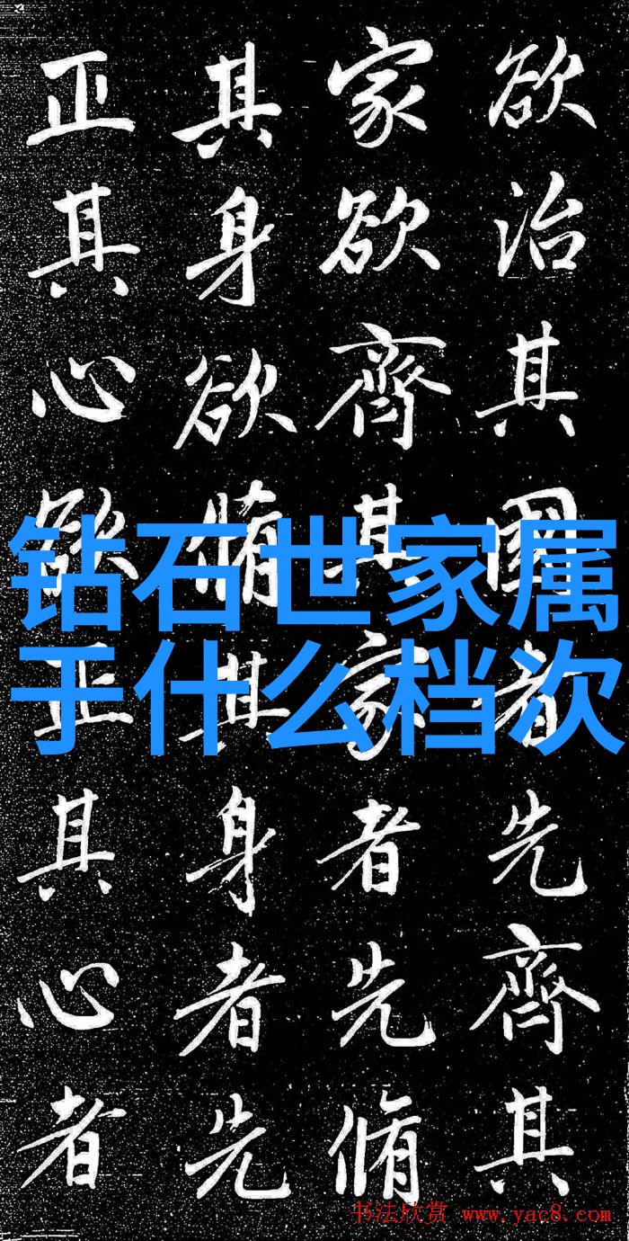 3D打印技术如何重塑金属工艺品世界