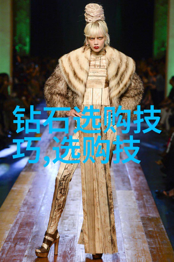 深夜的味道揭秘诱惑与欲望之间的纠缠