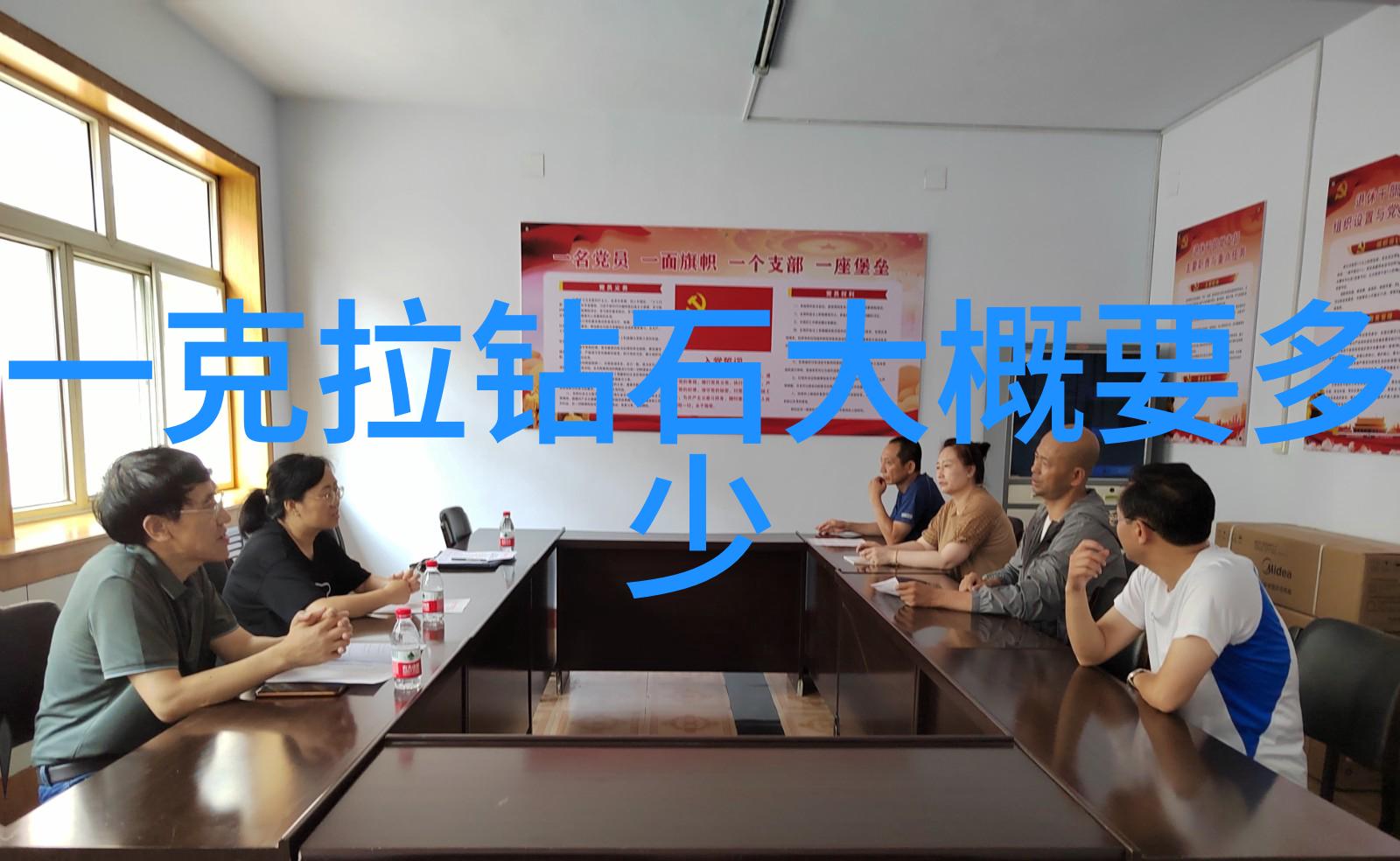 蜜汁炖鱿鱼全文番外txt我的海鲜料理奇遇
