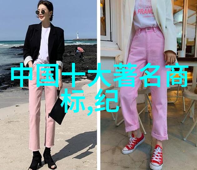 翡翠手镯价格不按克计算的原因在社会中引起关注尤其是5000左右的糯种翡翠手镯