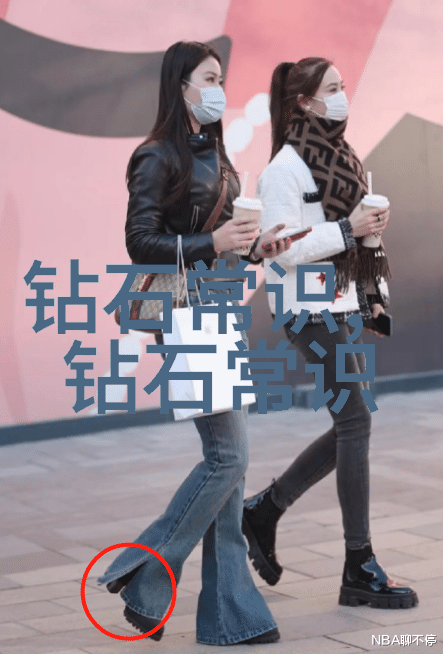 从初学者到专家宝石鉴定的学习路径